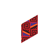 CUBEverse