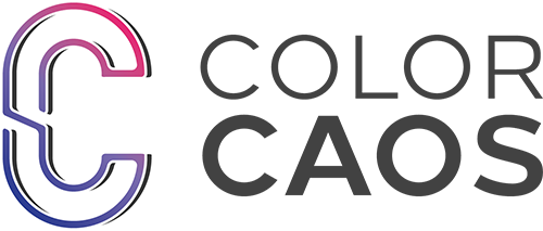 Color Caos